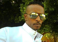 سائق نوبي الأصل سائق نوبي الأصل