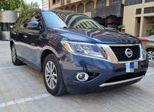 حالتها ممتازة على الفحص 2016 حالتها ممتازة على الفحص 2016