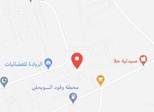 ارض إجار علي الطاريق ارض إجار علي الطاريق