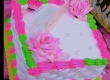 كيك ابو الخصيب المناسبات كيك ابو الخصيب المناسبات
