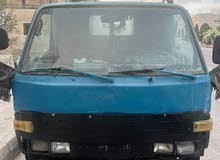 Toyota Other 1982 in Irbid