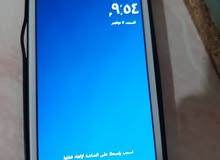 s3 سعر حرق s3 سعر حرق