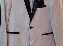 Formal Suit Suits in Zarqa