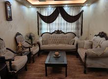 120m2 2 Bedrooms Apartments for Rent in Amman Hai Nazzal
