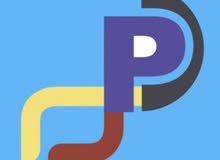 PPP Trade PPP Trade