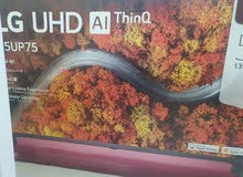 lg 55 tv new lg 55 tv new