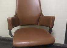 office chair office chair