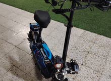 Winner sky electric scooter for sale