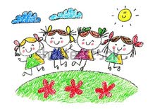 I'm looking for job in nursery I'm looking for job in nursery