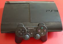 Sony play station 3 Sony play station 3