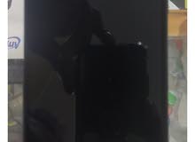 هواويy7 2018 هواويy7 2018