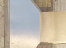 شفاط مطبخ شفاط مطبخ