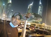 electrician, plumbing ceramic service electrician, plumbing ceramic service