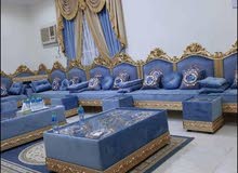 صنع أريكة جديدة ، تغيير ملابس الأريكة ، إصلاح الأريكة ، أعمال السجاد 31514253 ! صنع أريكة جديدة ، تغيير ملابس الأريكة ، إصلاح الأريكة ، أعمال السجاد 31514253 !