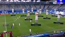 عندك شاشة سمارت شاهد قنوات بي ان سبورت بدقة 4k والتجربة مجانية عندك شاشة سمارت شاهد قنوات بي ان سبورت بدقة 4k والتجربة مجانية