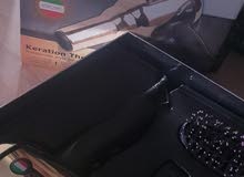 استشور ايزو 8000 استشور ايزو 8000
