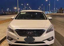 للبيع سياره هونداي سوناتا للبيع سياره هونداي سوناتا