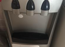  Water Coolers for sale in Amman