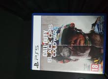 CALL OF DUTY COLD WAR CALL OF DUTY COLD WAR