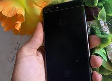 هواوى p smart هواوى p smart