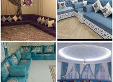 i Will making sofa wallpaper grass curtain new fixing call 66990374 i Will making sofa wallpaper grass curtain new fixing call 66990374