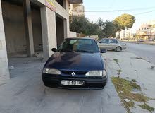 Renault Other 1995 in Irbid