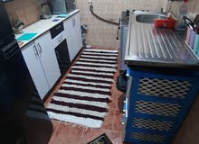 شقة للبيع لقطة شقة للبيع لقطة