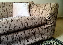 Sofa Covers 1& 2 seaters غطاء كنب مقعد واحد و مقعدين Sofa Covers 1& 2 seaters غطاء كنب مقعد واحد و مقعدين