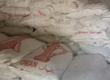 سح أم السله سح أم السله