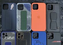 iphone 12/12pro cover