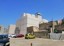 عمارة جديدة بالمنامة عمارة جديدة بالمنامة