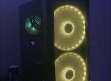 pc gaming للبيع pc gaming للبيع