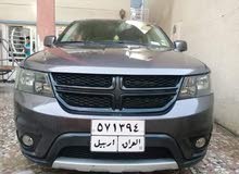 جورني 2018 كروس رود وارد امريكي حادثهه خشم البنيد جورني 2018 كروس رود وارد امريكي حادثهه خشم البنيد