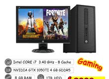HP Gaming HP Gaming