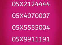 Fanciest Numbers Fanciest Numbers