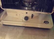 صورة كاز  ياباني مستعمله