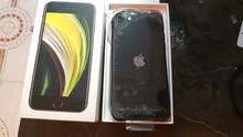 Iphone se 2020 Iphone se 2020