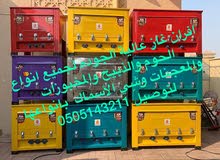 افران غاز عاليه الجوده صناعه مصريه افران غاز عاليه الجوده صناعه مصريه