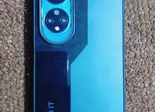 Honor Honor 7X 128 GB in Irbid