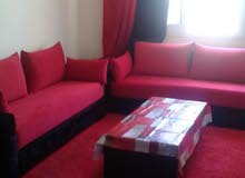 location d'un studio appartement haut standing location d'un studio appartement haut standing