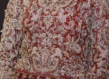 bridal dress bridal dress