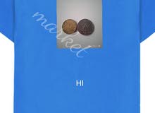العملات القديمة العملات القديمة