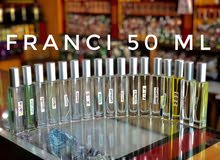 عرض العطور على ريال اشتري وبيع عرض العطور على ريال اشتري وبيع