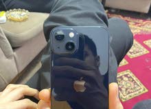 Apple iPhone 13 128 GB in Irbid