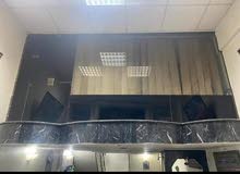 محل للبيع بشارع ابو بكر 38م + 15 صندره محل للبيع بشارع ابو بكر 38م + 15 صندره