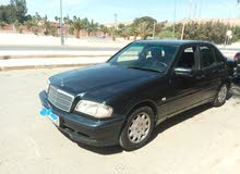 مرسيديس كلاس 250 مرسيديس كلاس 250
