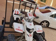 yamaha blaster 200cc yamaha blaster 200cc