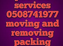 movers and packers services movers and packers services