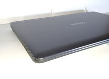 لاب توب asus