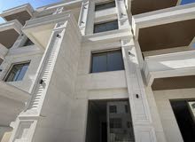 210m2 4 Bedrooms Apartments for Sale in Amman Daheit Al Rasheed